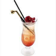 「FF14 エオルゼアカフェ」オープン3周年記念キャンペーンが開催決定―さらに横浜店が期間限定オープン！