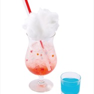 「FF14 エオルゼアカフェ」オープン3周年記念キャンペーンが開催決定―さらに横浜店が期間限定オープン！