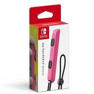 【特集】『スプラトゥーン2』発売前にチェックしたいスイッチ周辺機器まとめ ─ Joy-Conカバー・ポーチ・シールなど一挙紹介