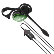 【特集】『スプラトゥーン2』発売前にチェックしたいスイッチ周辺機器まとめ ─ Joy-Conカバー・ポーチ・シールなど一挙紹介