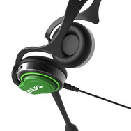 【特集】『スプラトゥーン2』発売前にチェックしたいスイッチ周辺機器まとめ ─ Joy-Conカバー・ポーチ・シールなど一挙紹介