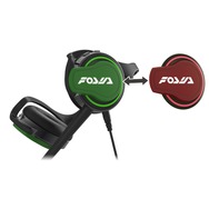 【特集】『スプラトゥーン2』発売前にチェックしたいスイッチ周辺機器まとめ ─ Joy-Conカバー・ポーチ・シールなど一挙紹介