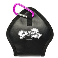 【特集】『スプラトゥーン2』発売前にチェックしたいスイッチ周辺機器まとめ ─ Joy-Conカバー・ポーチ・シールなど一挙紹介