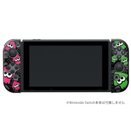 Nintendo Switch 周辺機器+スプラトゥーン2、ワンツースイッチ Amazon.co.jp: Nintendo Switch スプラトゥーン2セット : ゲーム