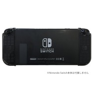 特集】『スプラトゥーン2』発売前にチェックしたいスイッチ周辺