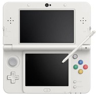 3DS/New 3DS/2DS本体更新「11.5.0-38J」配信─前回から3ヶ月ぶりの実施