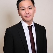 『オルタンシア・サーガ』7月19日に第26回公式生放送を実施、ユニットの水着姿が見られるキャンペーンも