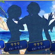 『オルタンシア・サーガ』7月19日に第26回公式生放送を実施、ユニットの水着姿が見られるキャンペーンも