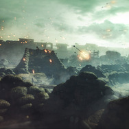 『仁王』DLC第2弾「義の後継者」配信日決定！真田幸村描く新シナリオ