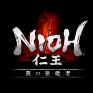 『仁王』DLC第2弾「義の後継者」配信日決定！真田幸村描く新シナリオ