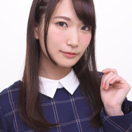 『ぷよぷよ!!クエスト』次回の公式生放送に今村彩夏・三木晶も登場! 大型アップデートの情報もお披露目