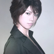 『ぷよぷよ!!クエスト』次回の公式生放送に今村彩夏・三木晶も登場! 大型アップデートの情報もお披露目