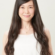 『ぷよぷよ!!クエスト』次回の公式生放送に今村彩夏・三木晶も登場! 大型アップデートの情報もお披露目