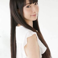 『ぷよぷよ!!クエスト』次回の公式生放送に今村彩夏・三木晶も登場! 大型アップデートの情報もお披露目