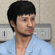 『巨影都市』特車二課第2小隊のイングラム1号機が現場に急行！ レイバー犯罪に立ち向かう