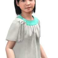 『巨影都市』特車二課第2小隊のイングラム1号機が現場に急行！ レイバー犯罪に立ち向かう