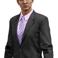 『巨影都市』特車二課第2小隊のイングラム1号機が現場に急行！ レイバー犯罪に立ち向かう