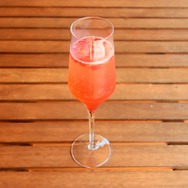 「明神カフェ」第4弾コラボ作品がTVアニメ「異世界食堂」に決定！作中のフードやドリンクがコラボメニューで登場