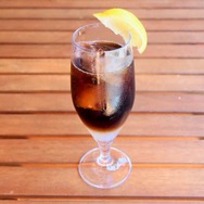 「明神カフェ」第4弾コラボ作品がTVアニメ「異世界食堂」に決定！作中のフードやドリンクがコラボメニューで登場