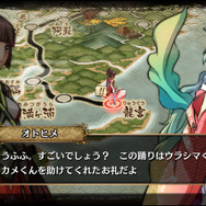 【海外の声】「タクティクスRPGの系譜を継ぐ」と評されたJRPG作品とは？