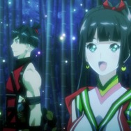 【海外の声】「タクティクスRPGの系譜を継ぐ」と評されたJRPG作品とは？