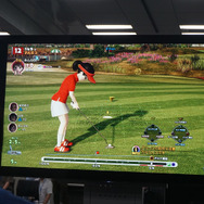 【プレイレポ】『New みんなのGOLF』シリーズ20周年を迎えてPS4に登場する最新作は、正統進化を遂げた印象