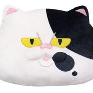 『スプラトゥーン2』クロッキーブックやふせんなどが発売決定、ぬいぐるみやクッションなども