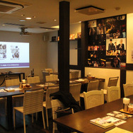 【レポート】実写版「東京喰種 トーキョーグール」コラボカフェ“あんていく”の再現度が物凄いことになってた！