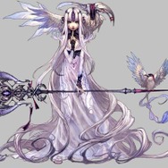 『勇者30』THE ALFEE・高見沢俊彦氏に続き、vistlipの参加決定