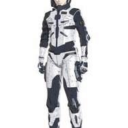 (C)2017 TOHO CO.,LTD.