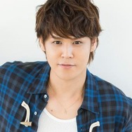 映画「GODZILLA」全3部作で劇場公開決定 主人公・ハルオ役は宮野真守