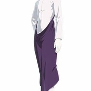 (C)2017 TOHO CO.,LTD.