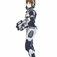 (C)2017 TOHO CO.,LTD.