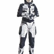 (C)2017 TOHO CO.,LTD.