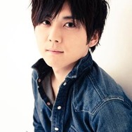 映画「GODZILLA」全3部作で劇場公開決定 主人公・ハルオ役は宮野真守