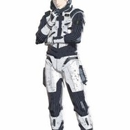 (C)2017 TOHO CO.,LTD.