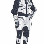 (C)2017 TOHO CO.,LTD.