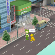 「ダレット」登録会員100万人突破：記念イベント開催中