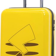 アンカーより「ポケモン モバイルバッテリー」が発売、伝説の三鳥やピカチュウのデザインが登場