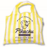 アンカーより「ポケモン モバイルバッテリー」が発売、伝説の三鳥やピカチュウのデザインが登場