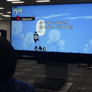 【プレイレポ】リマスター作品にも関わらず、4K画質にも耐えうるPS4『パタポン』に隠された秘密とは?