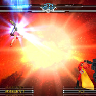 「ダレット」登録会員100万人突破：記念イベント開催中