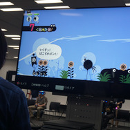 【プレイレポ】リマスター作品にも関わらず、4K画質にも耐えうるPS4『パタポン』に隠された秘密とは?