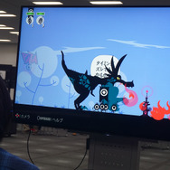 【プレイレポ】リマスター作品にも関わらず、4K画質にも耐えうるPS4『パタポン』に隠された秘密とは?