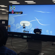 【プレイレポ】リマスター作品にも関わらず、4K画質にも耐えうるPS4『パタポン』に隠された秘密とは?