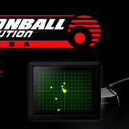 「ダレット」登録会員100万人突破：記念イベント開催中