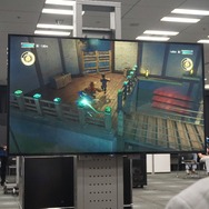 【プレイレポ】『KNACK ふたりの英雄と古代兵団』―協力プレイが大幅強化され、独自アクションも追加！