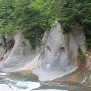 【特集】『ゼルダの伝説 BotW』冒険の記憶が蘇る！「#BotWっぽい景色」で集まったハイラルな景色をご紹介（後編）