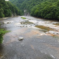 【特集】『ゼルダの伝説 BotW』冒険の記憶が蘇る！「#BotWっぽい景色」で集まったハイラルな景色をご紹介（後編）