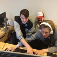 【特集】ポーランドで生まれた『SUPERHOT』の“スーパーホットな開発流儀”とは